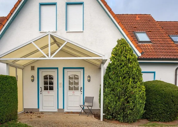 Luebecker Str 8 Whg 3 *